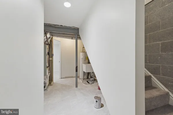 $344,900 | 178 Stonegate Drive, Frederick, MD 21702