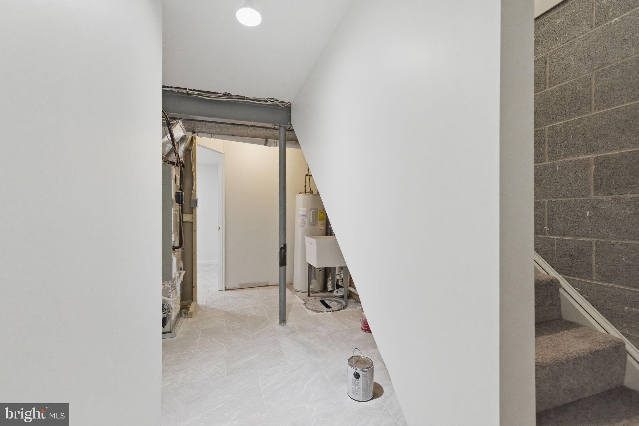 178 Stonegate Drive Frederick, MD 21702 - Photo 36 of 52