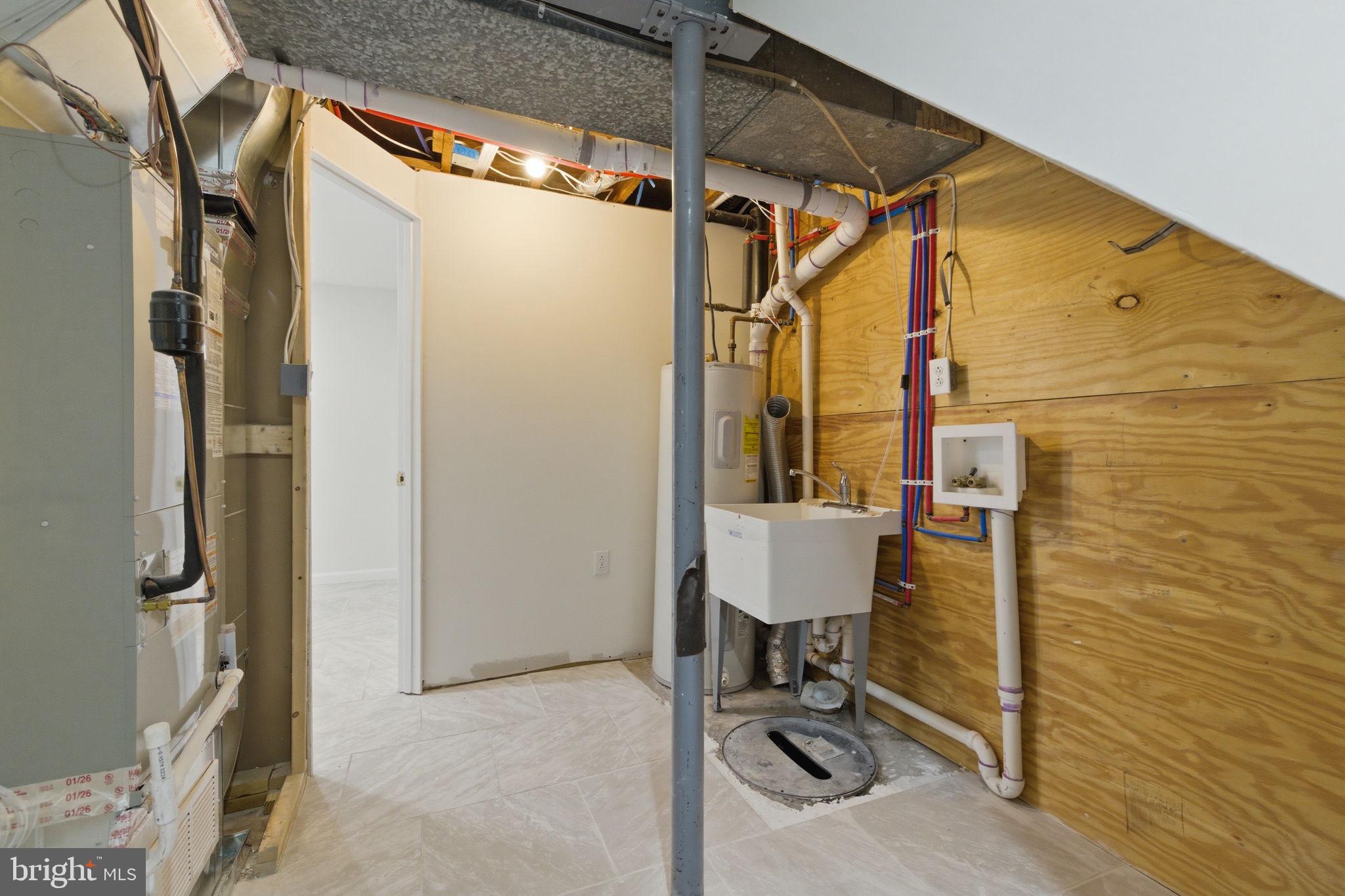 178 Stonegate Drive Frederick, MD 21702 - Photo 37 of 52