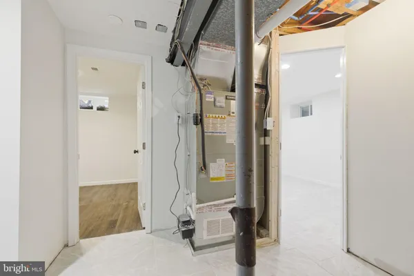 $344,900 | 178 Stonegate Drive, Frederick, MD 21702