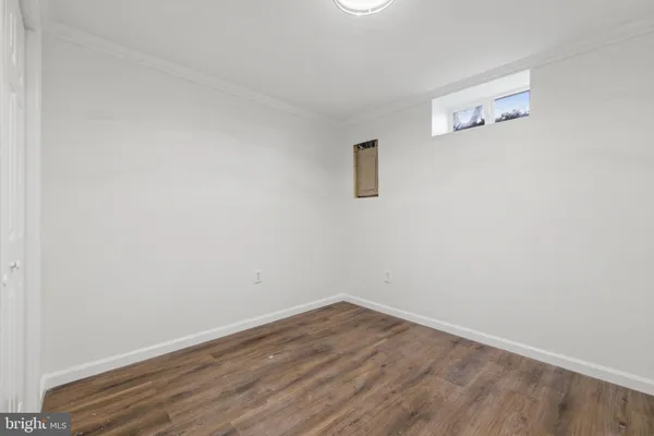 $344,900 | 178 Stonegate Drive, Frederick, MD 21702
