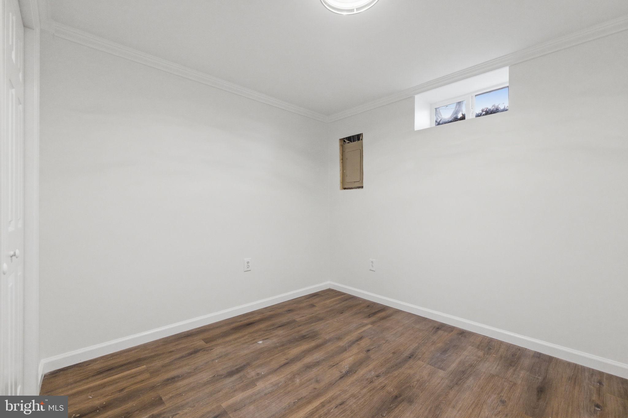 178 Stonegate Drive Frederick, MD 21702 - Photo 39 of 52