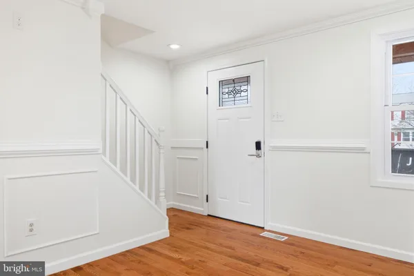 $344,900 | 178 Stonegate Drive, Frederick, MD 21702