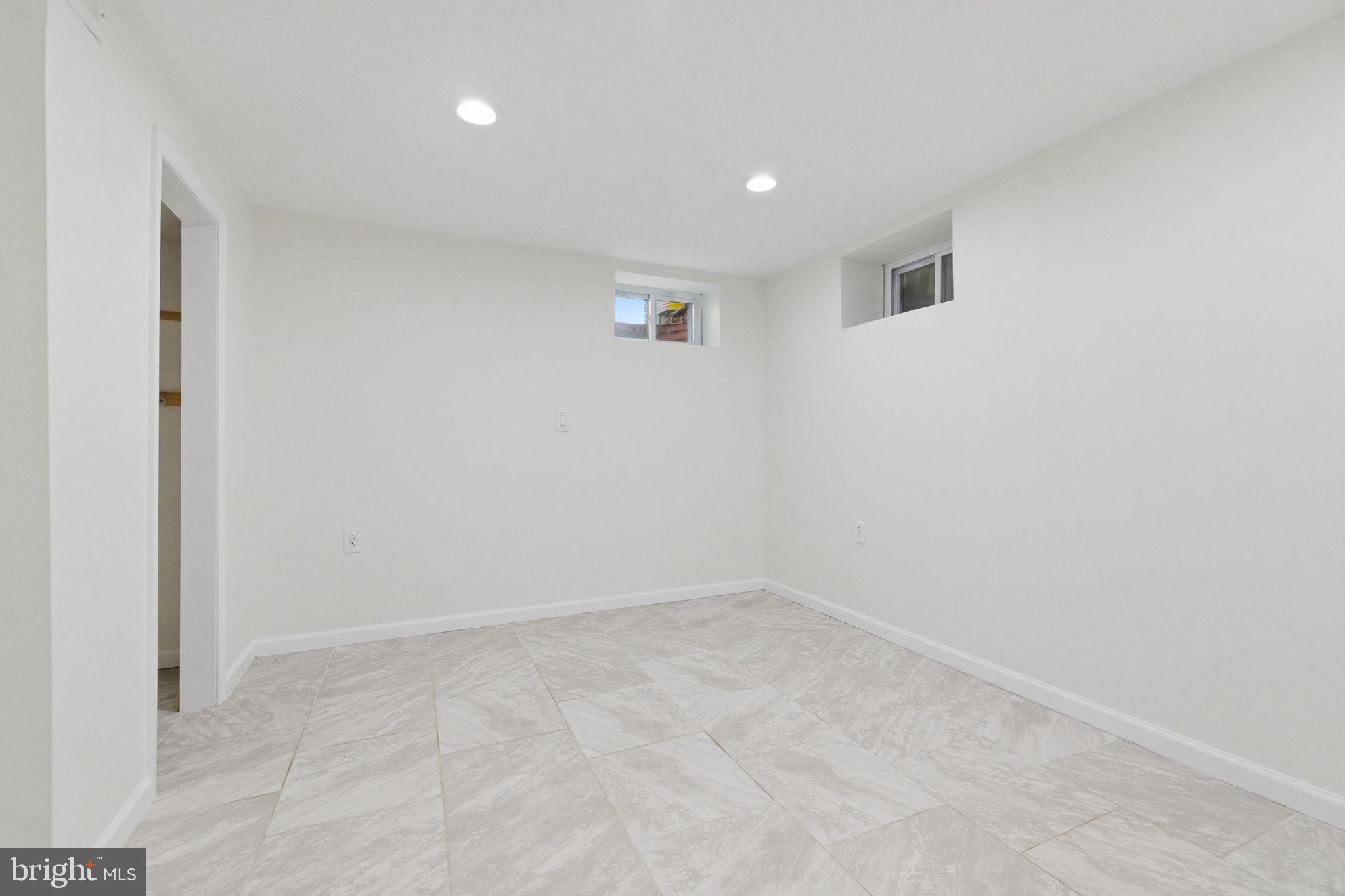 178 Stonegate Drive Frederick, MD 21702 - Photo 41 of 52