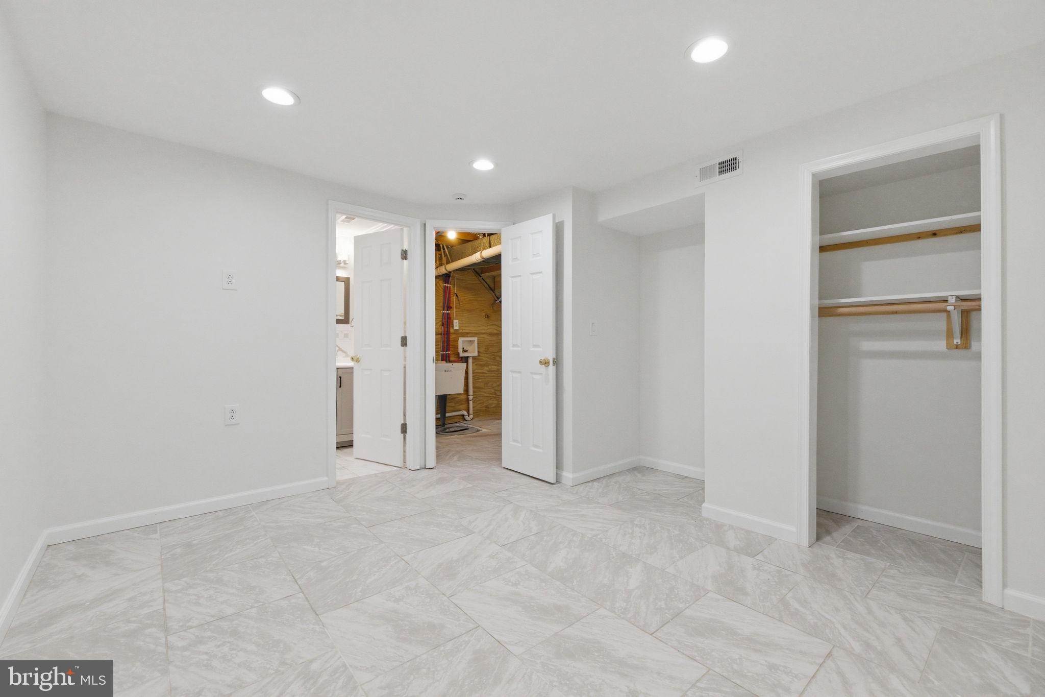 178 Stonegate Drive Frederick, MD 21702 - Photo 42 of 52