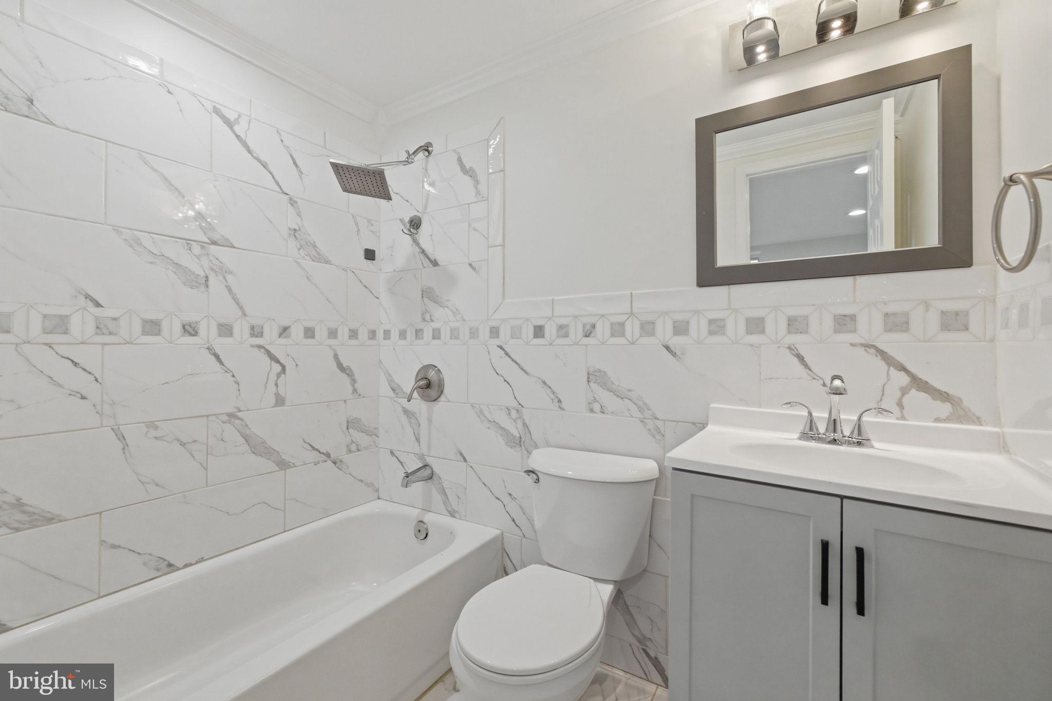 178 Stonegate Drive Frederick, MD 21702 - Photo 43 of 52