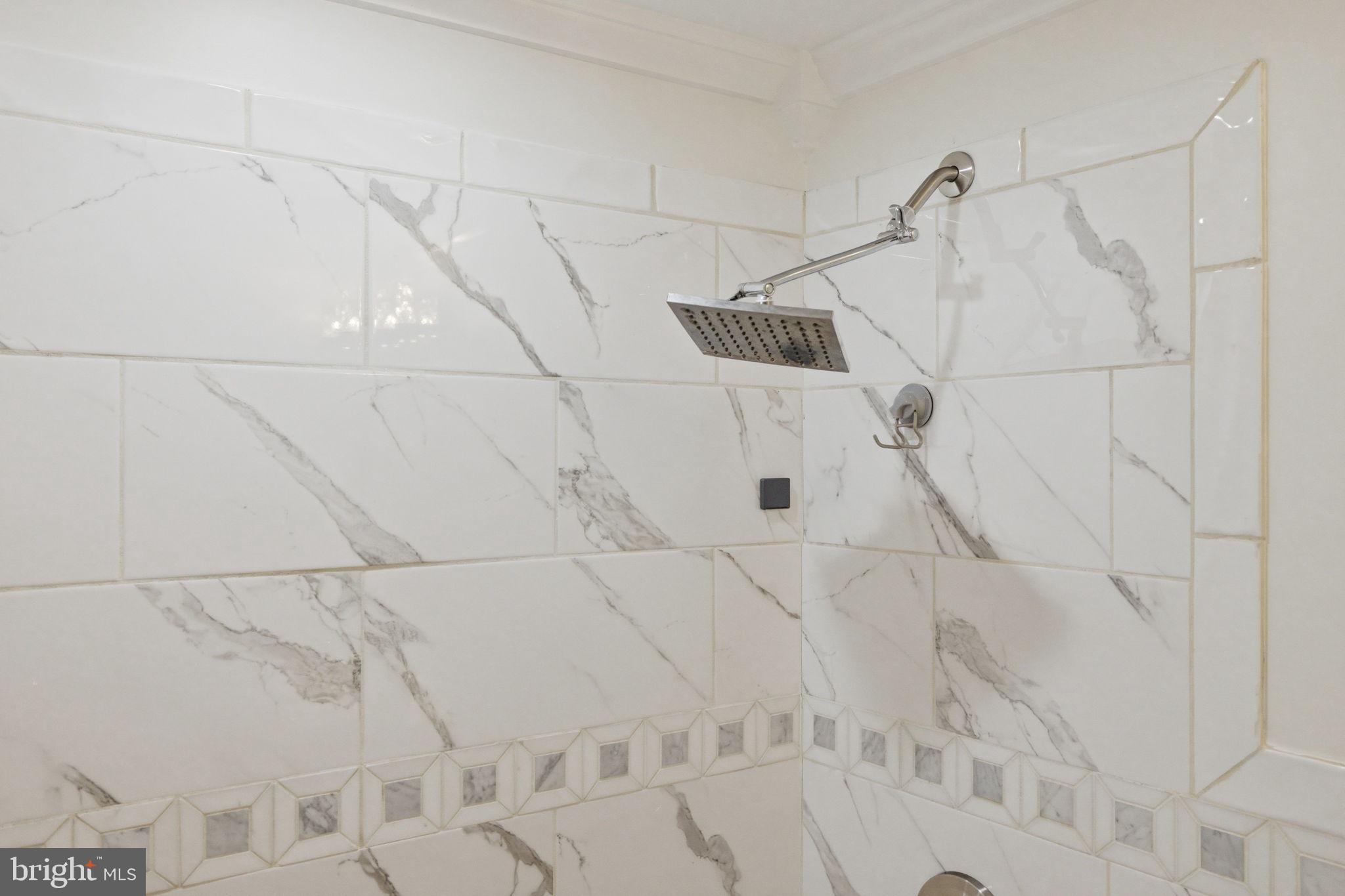 178 Stonegate Drive Frederick, MD 21702 - Photo 44 of 52