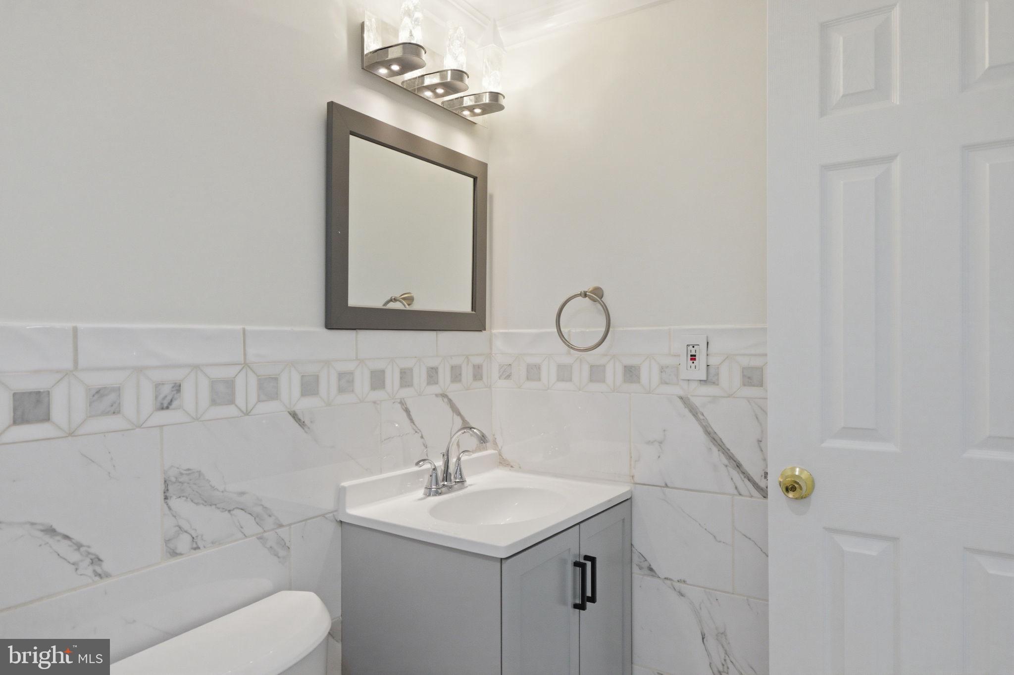 178 Stonegate Drive Frederick, MD 21702 - Photo 45 of 52