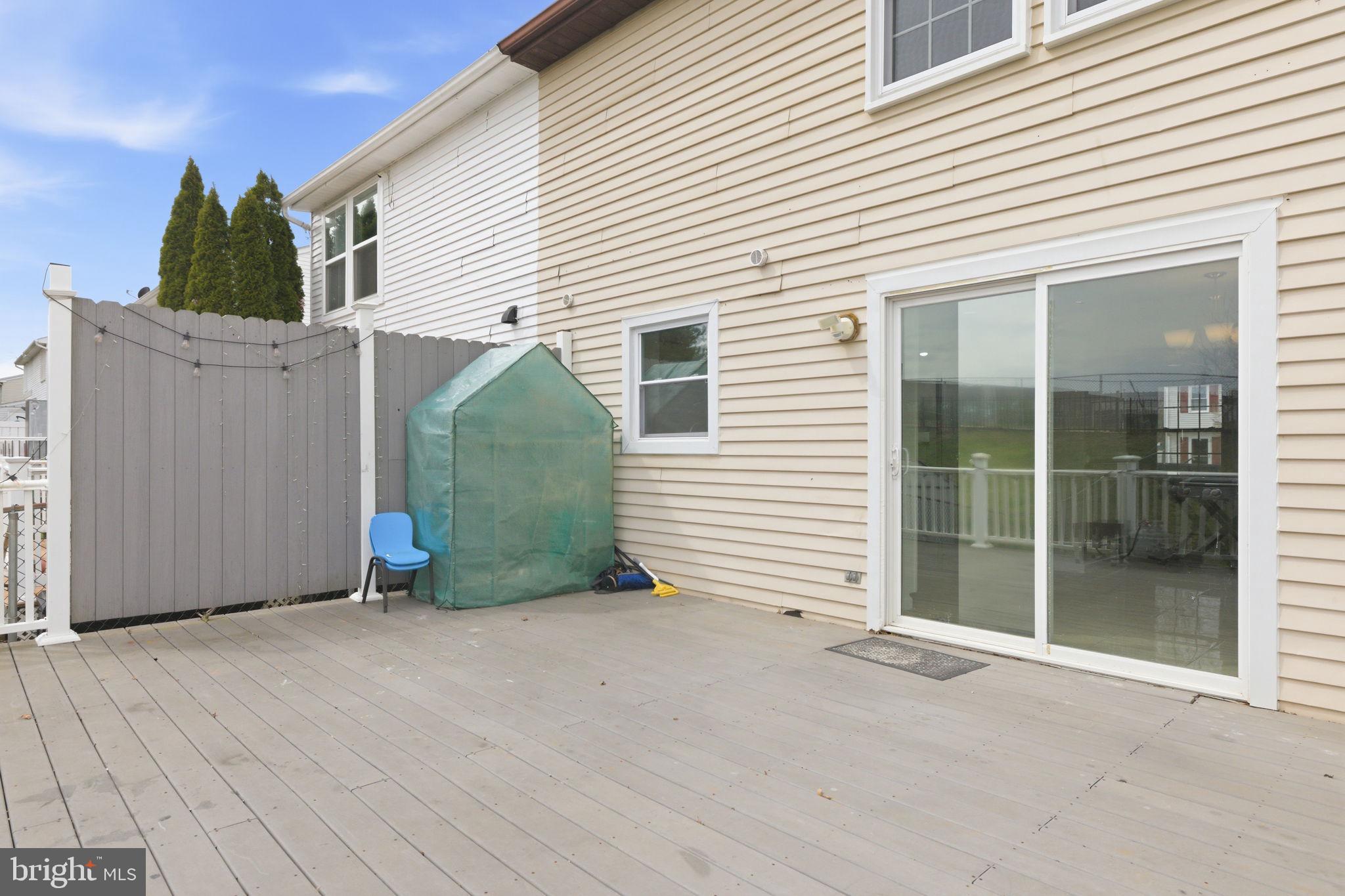 178 Stonegate Drive Frederick, MD 21702 - Photo 46 of 52