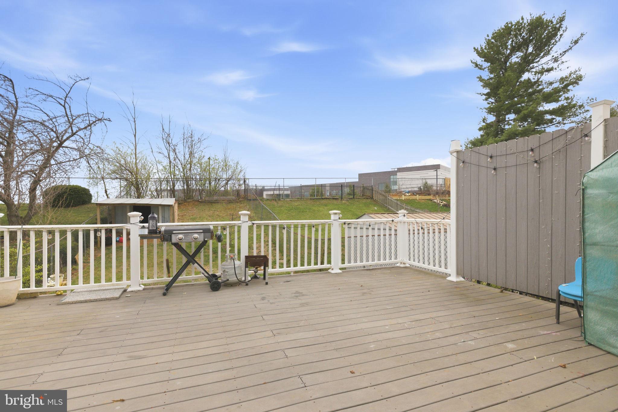 178 Stonegate Drive Frederick, MD 21702 - Photo 47 of 52