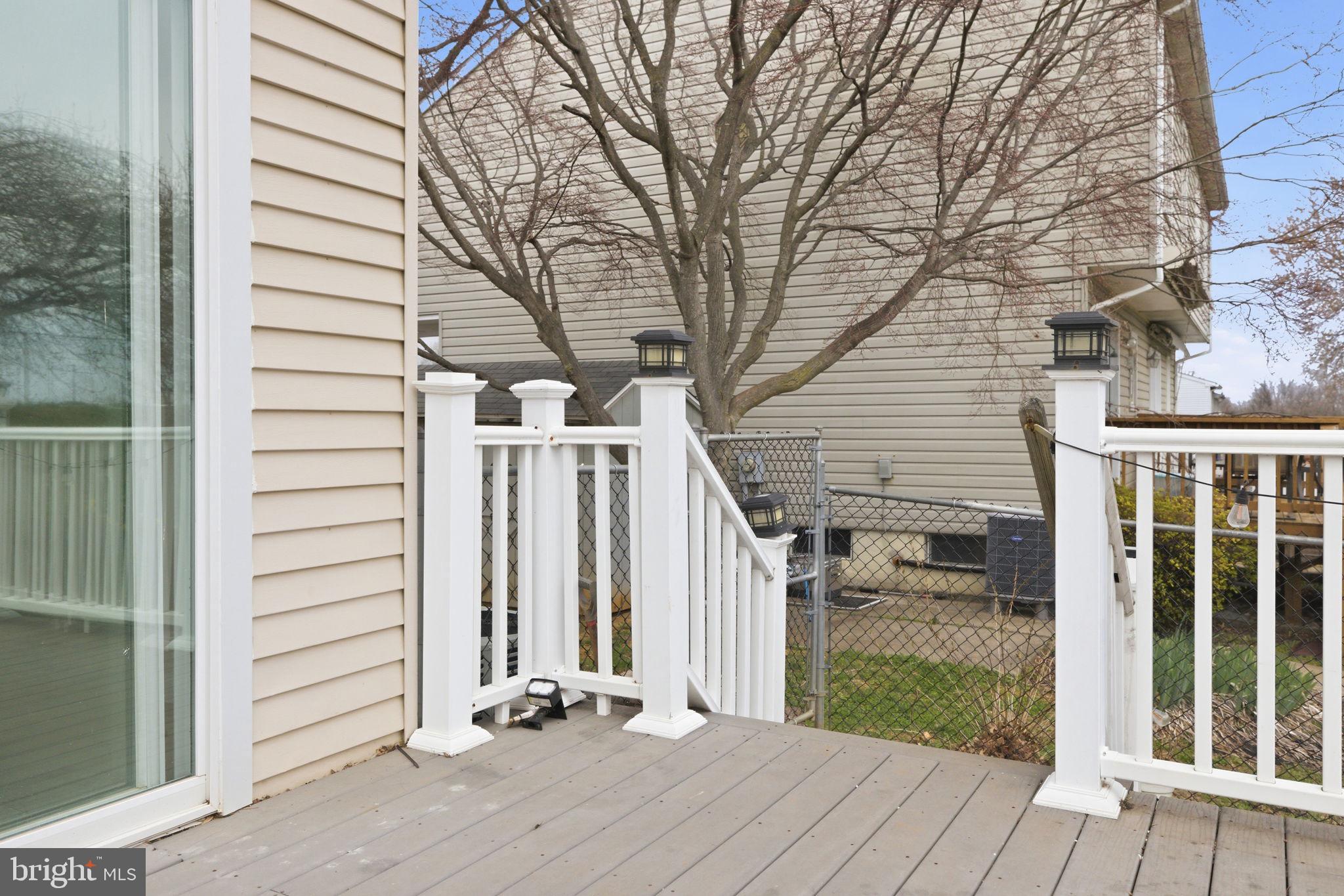 178 Stonegate Drive Frederick, MD 21702 - Photo 48 of 52