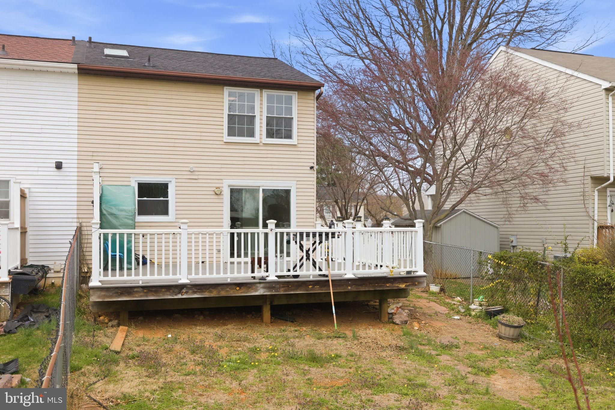 178 Stonegate Drive Frederick, MD 21702 - Photo 49 of 52