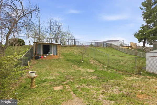 $344,900 | 178 Stonegate Drive, Frederick, MD 21702