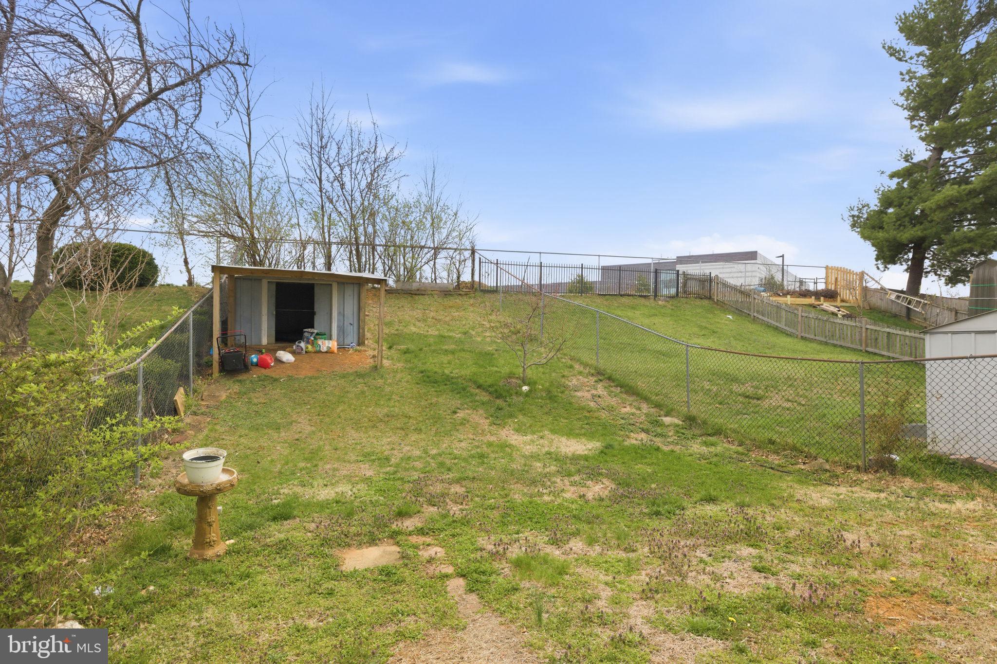 178 Stonegate Drive Frederick, MD 21702 - Photo 50 of 52