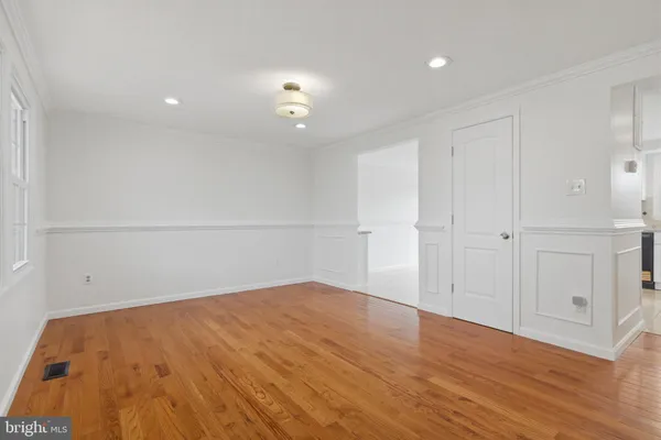 $344,900 | 178 Stonegate Drive, Frederick, MD 21702