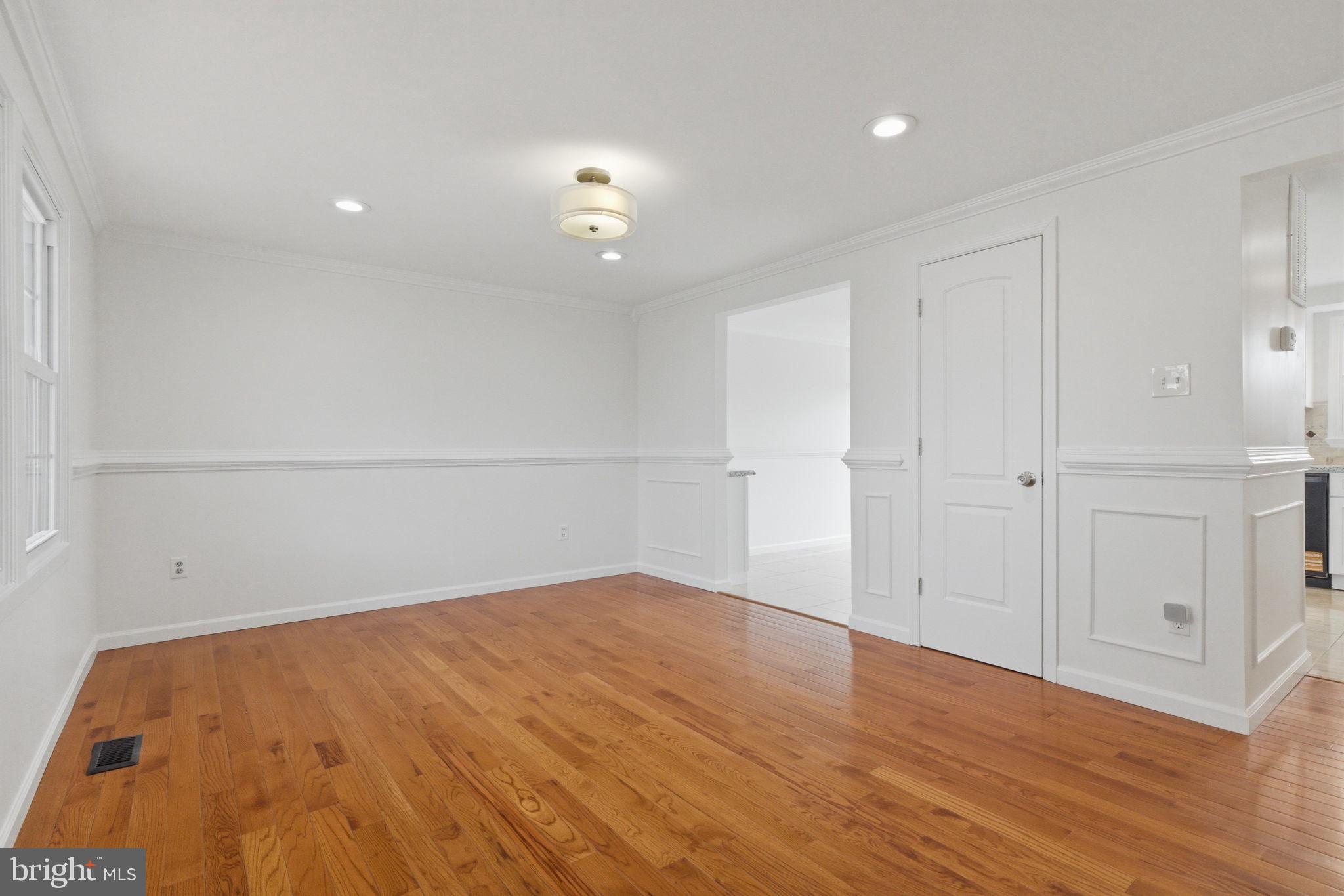 178 Stonegate Drive Frederick, MD 21702 - Photo 5 of 52