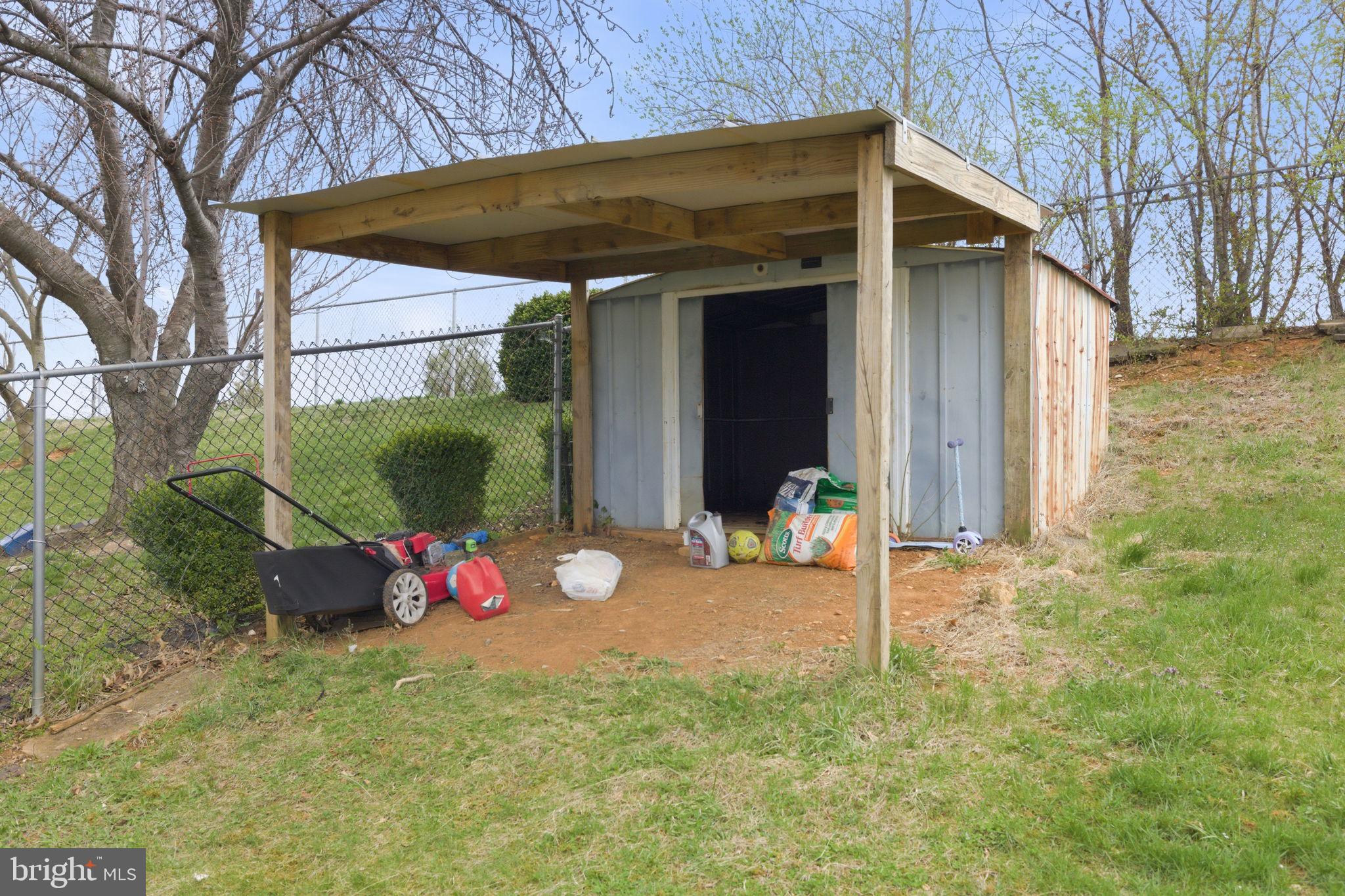 178 Stonegate Drive Frederick, MD 21702 - Photo 51 of 52