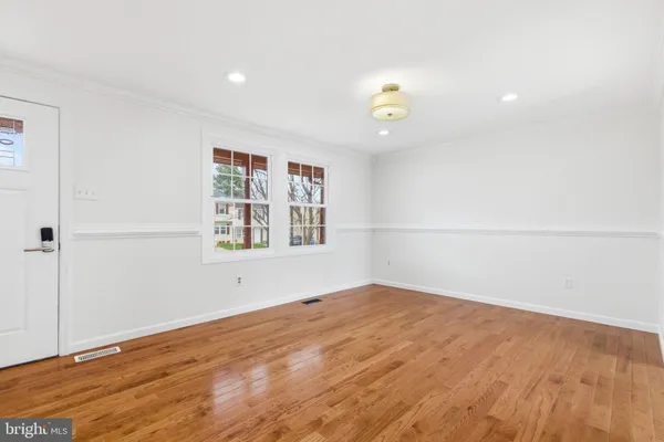 $344,900 | 178 Stonegate Drive, Frederick, MD 21702