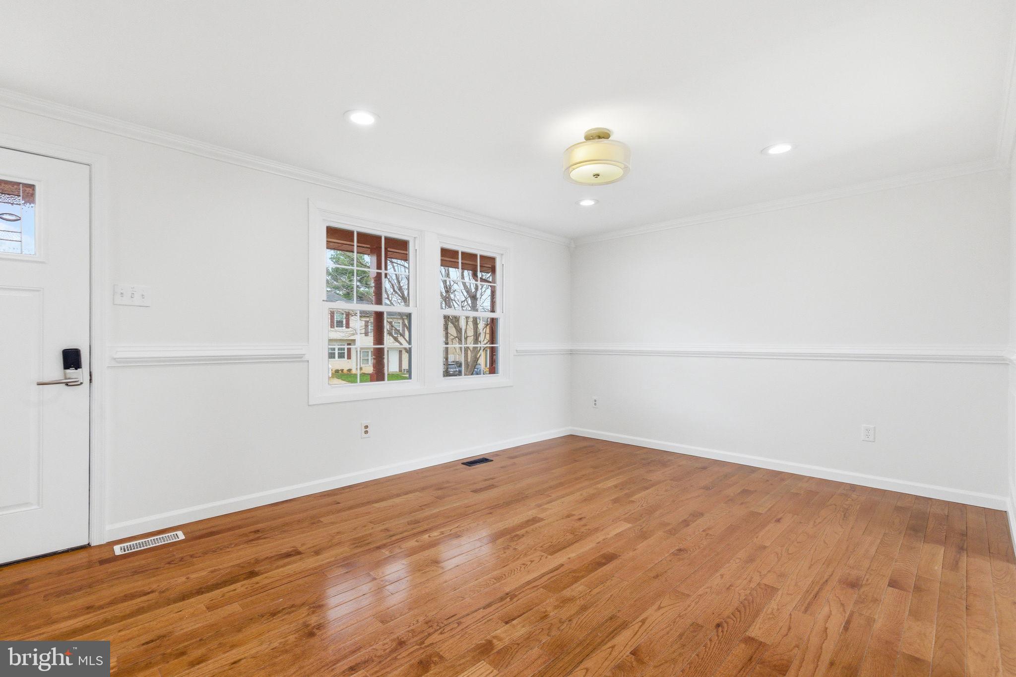 178 Stonegate Drive Frederick, MD 21702 - Photo 7 of 52