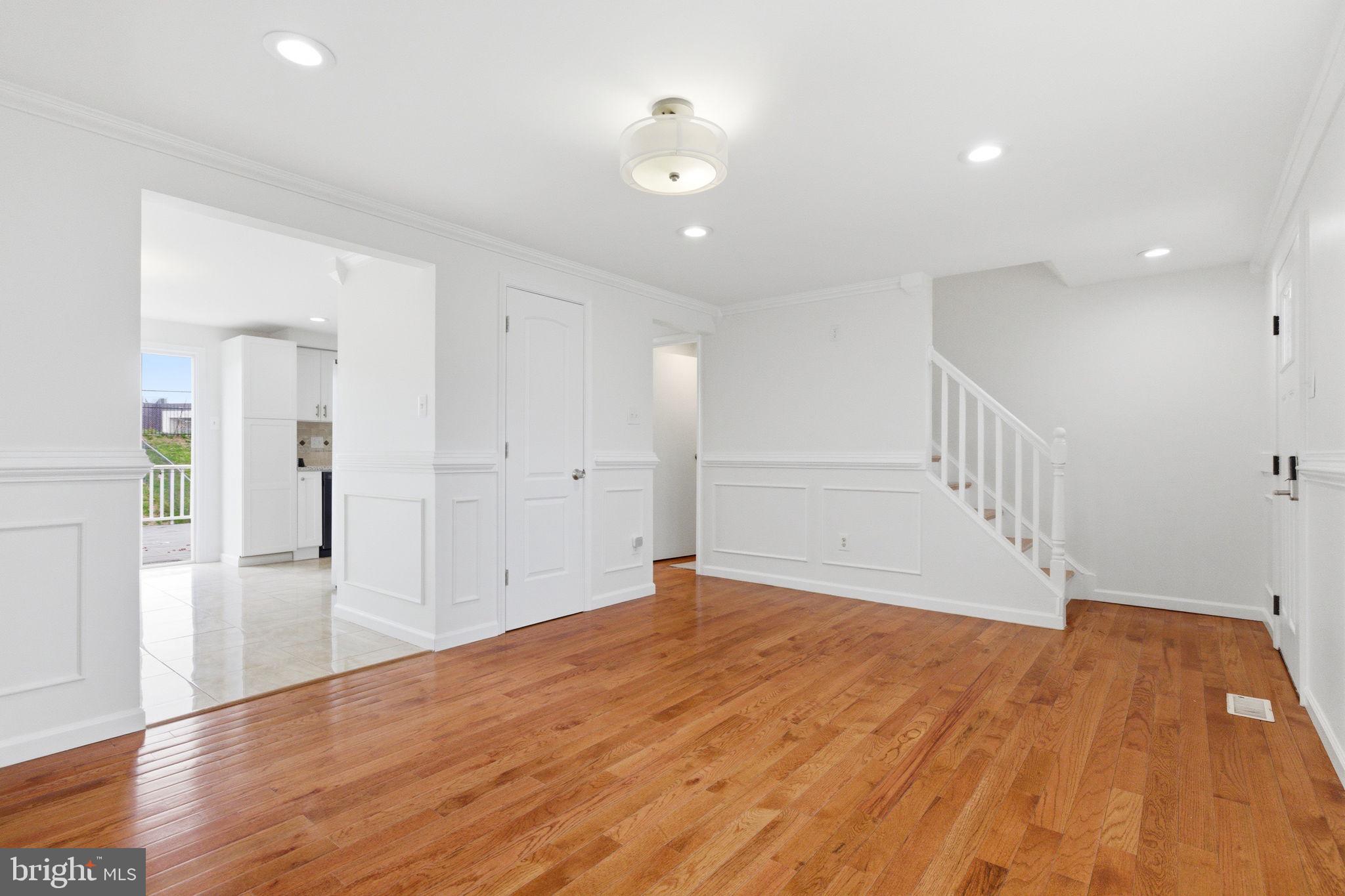 178 Stonegate Drive Frederick, MD 21702 - Photo 8 of 52