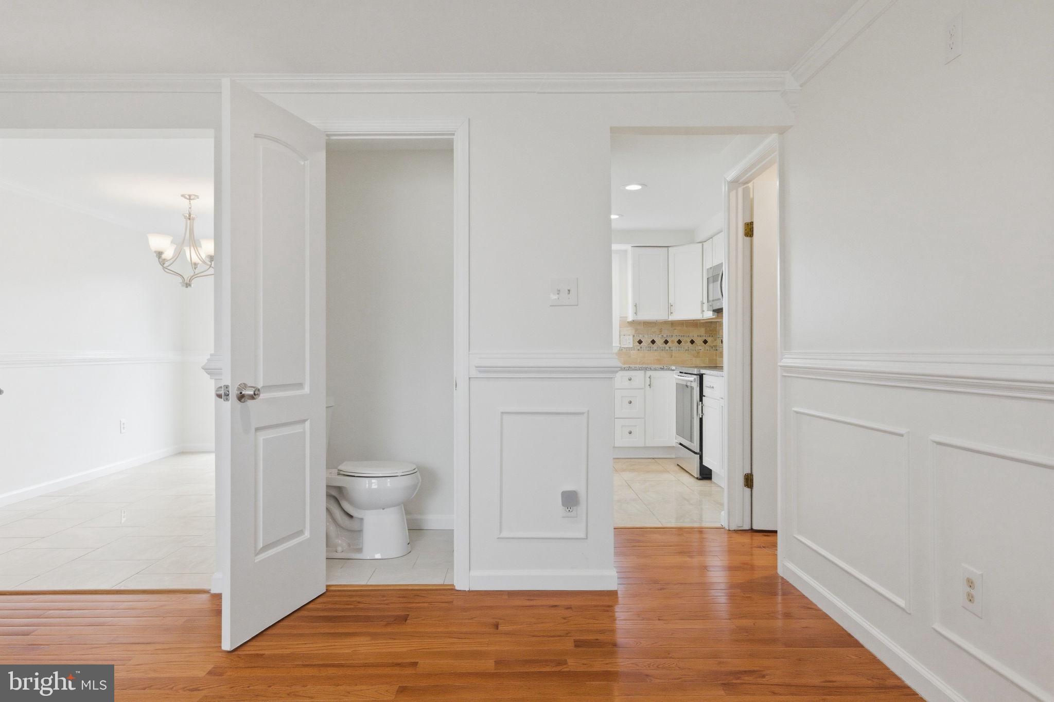 178 Stonegate Drive Frederick, MD 21702 - Photo 9 of 52