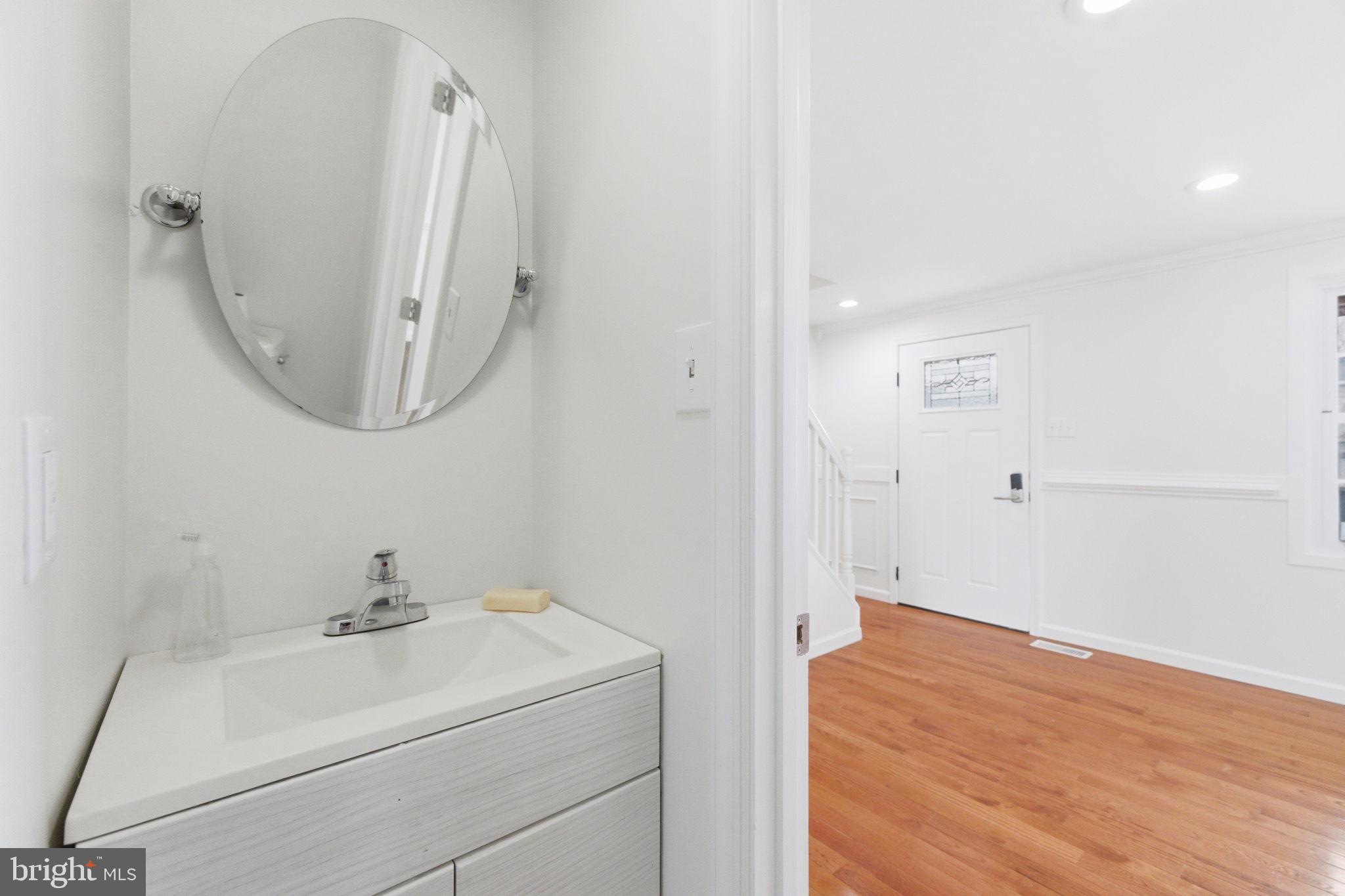 178 Stonegate Drive Frederick, MD 21702 - Photo 10 of 52