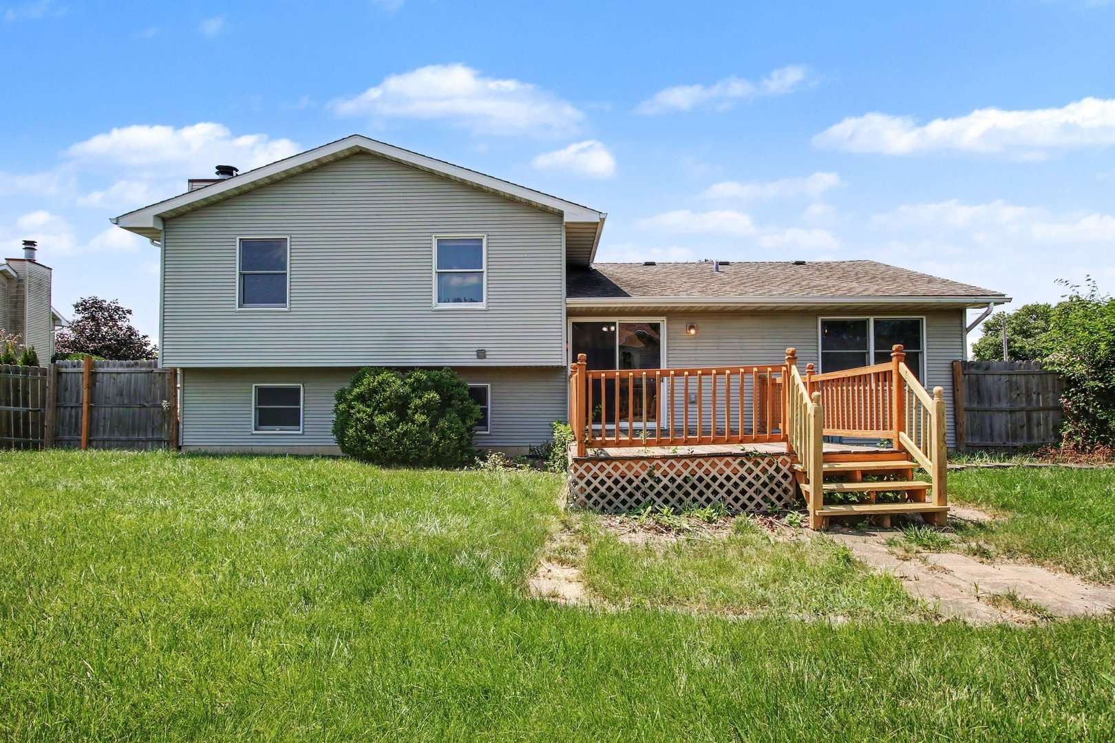 9915 Monroe Street Crown Point, IN 46307 - Photo 5 of 14 Gallery Image 5