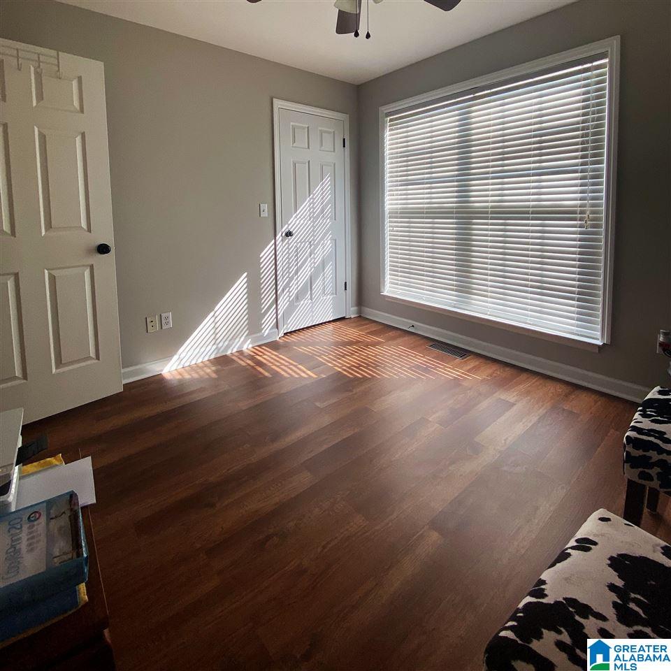 150 Indian Hills Road Hayden, AL 35079 - Photo 26 of 33