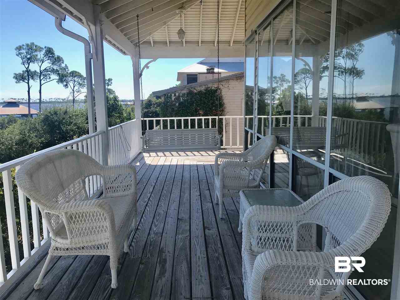 33312 River Road Orange Beach, AL 36561 - Photo 16 of 19