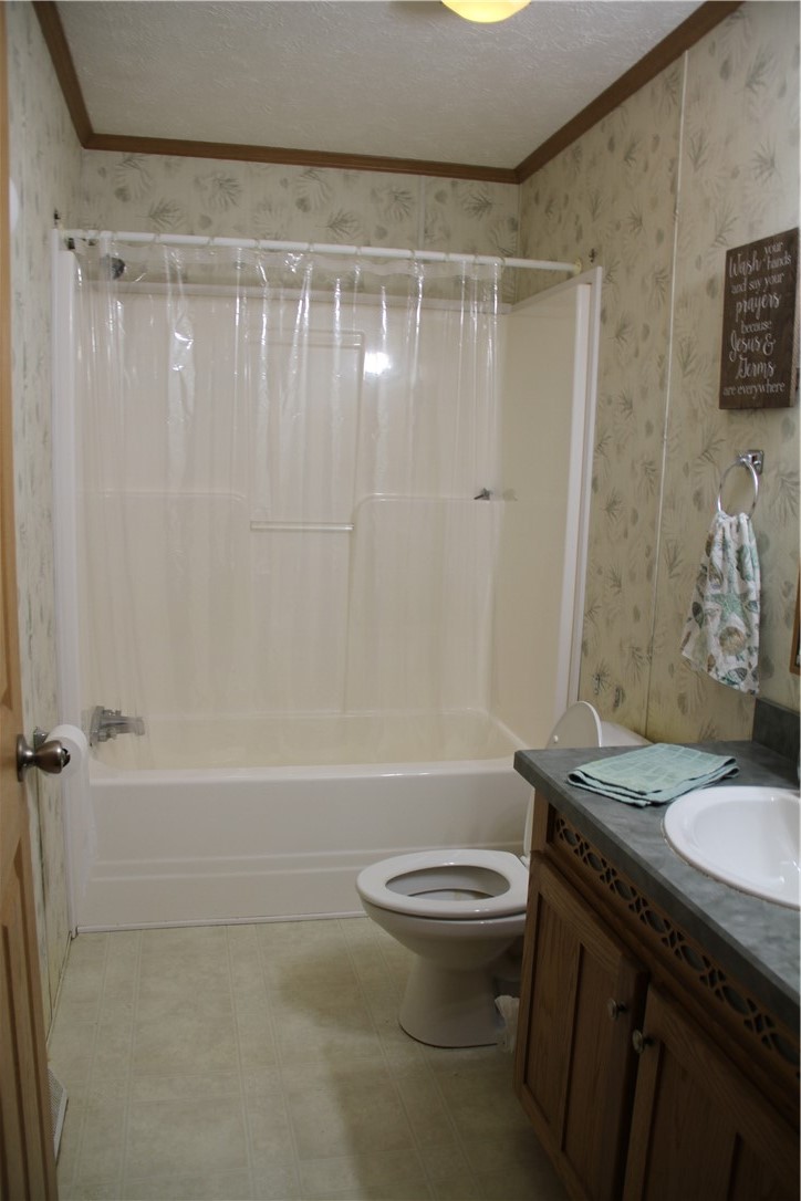 9450 Alderman Road Wayne, NY 14840 - Photo 24 of 43