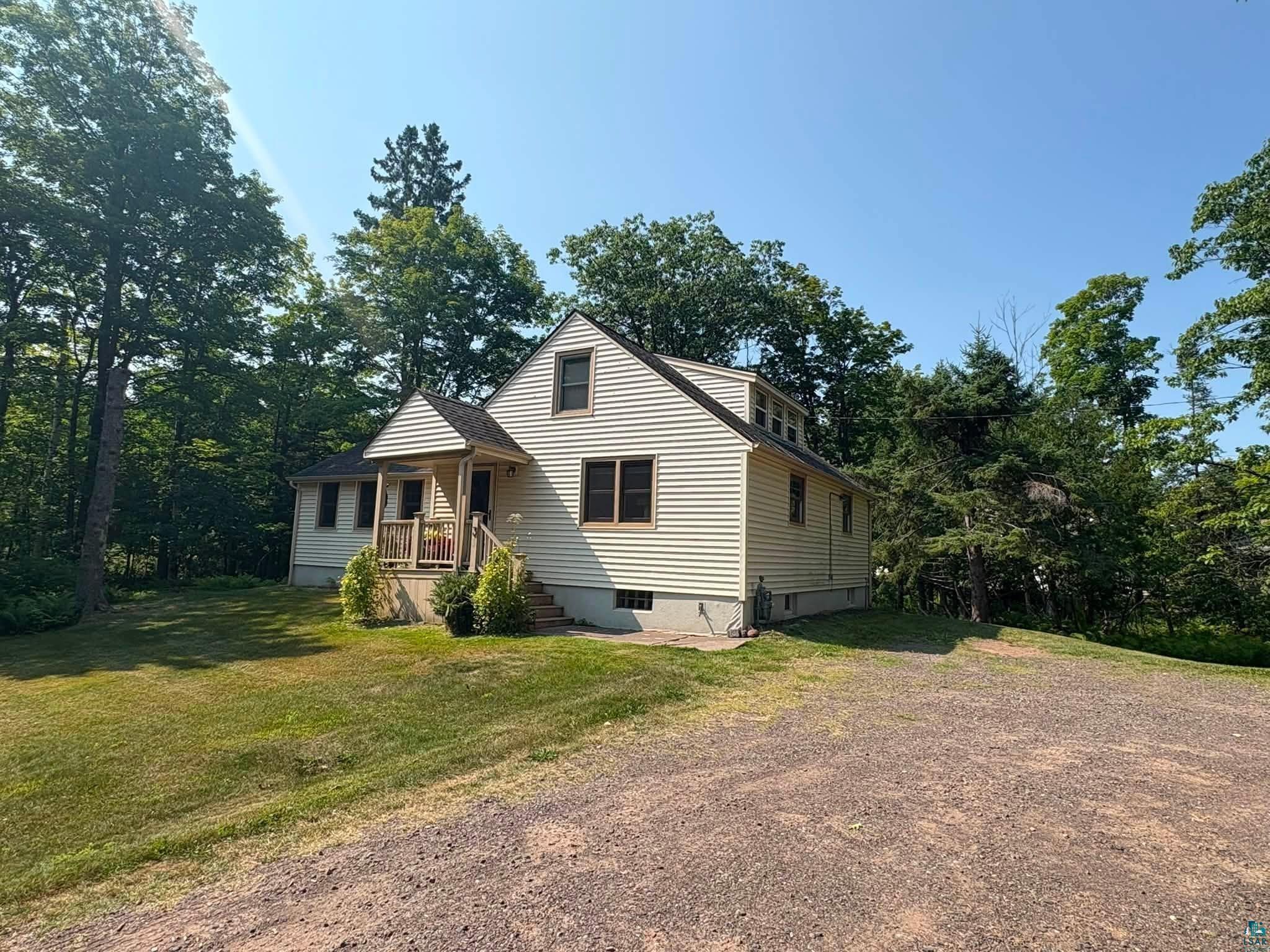 35 Howard Gnesen Road Duluth, MN 55811 - Photo 24 of 34 Gallery Image 24