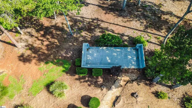 $39,000 | 728 Scharlin Drive, Pickens, SC 29671