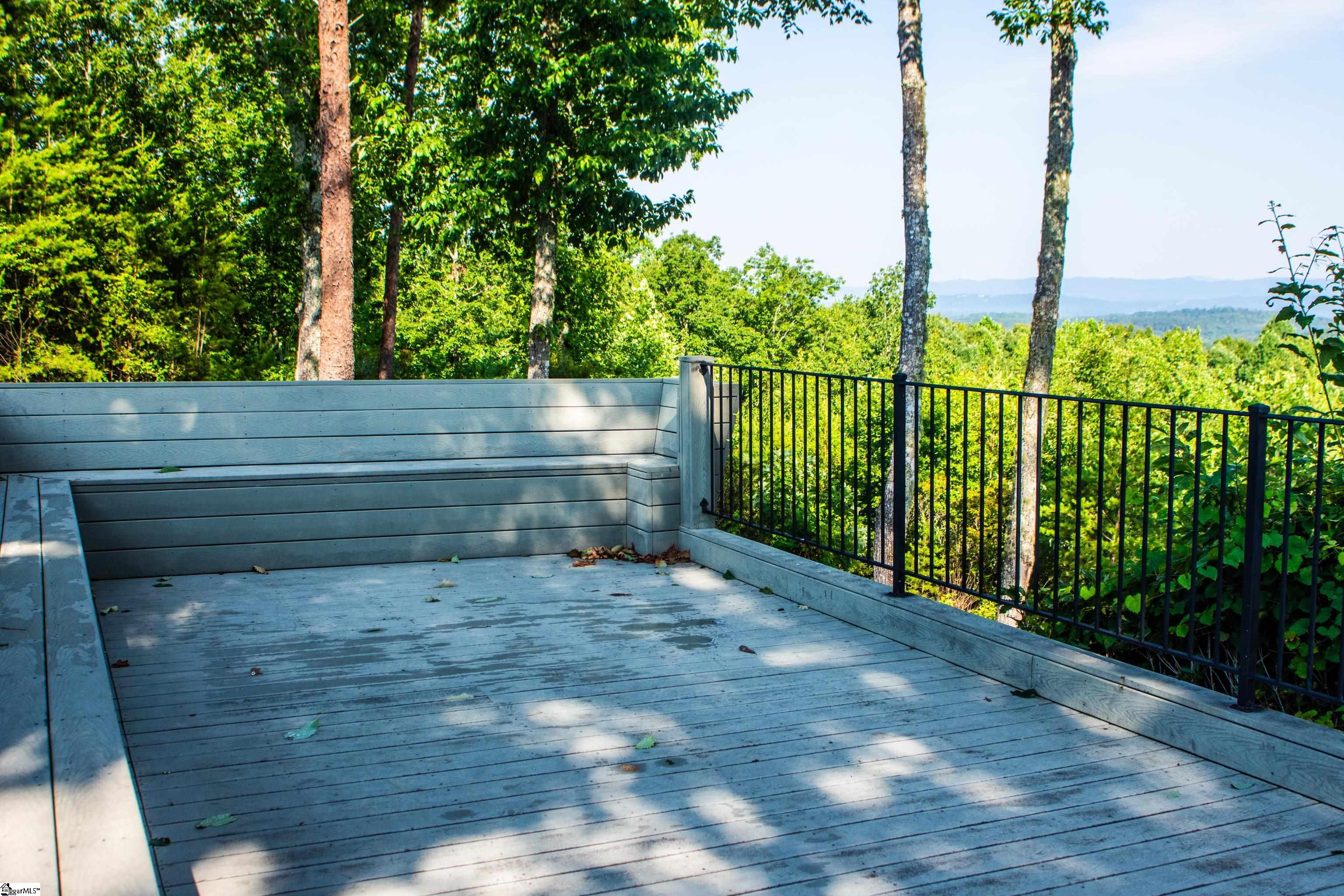 728 Scharlin Drive Pickens, SC 29671 - Photo 17 of 30