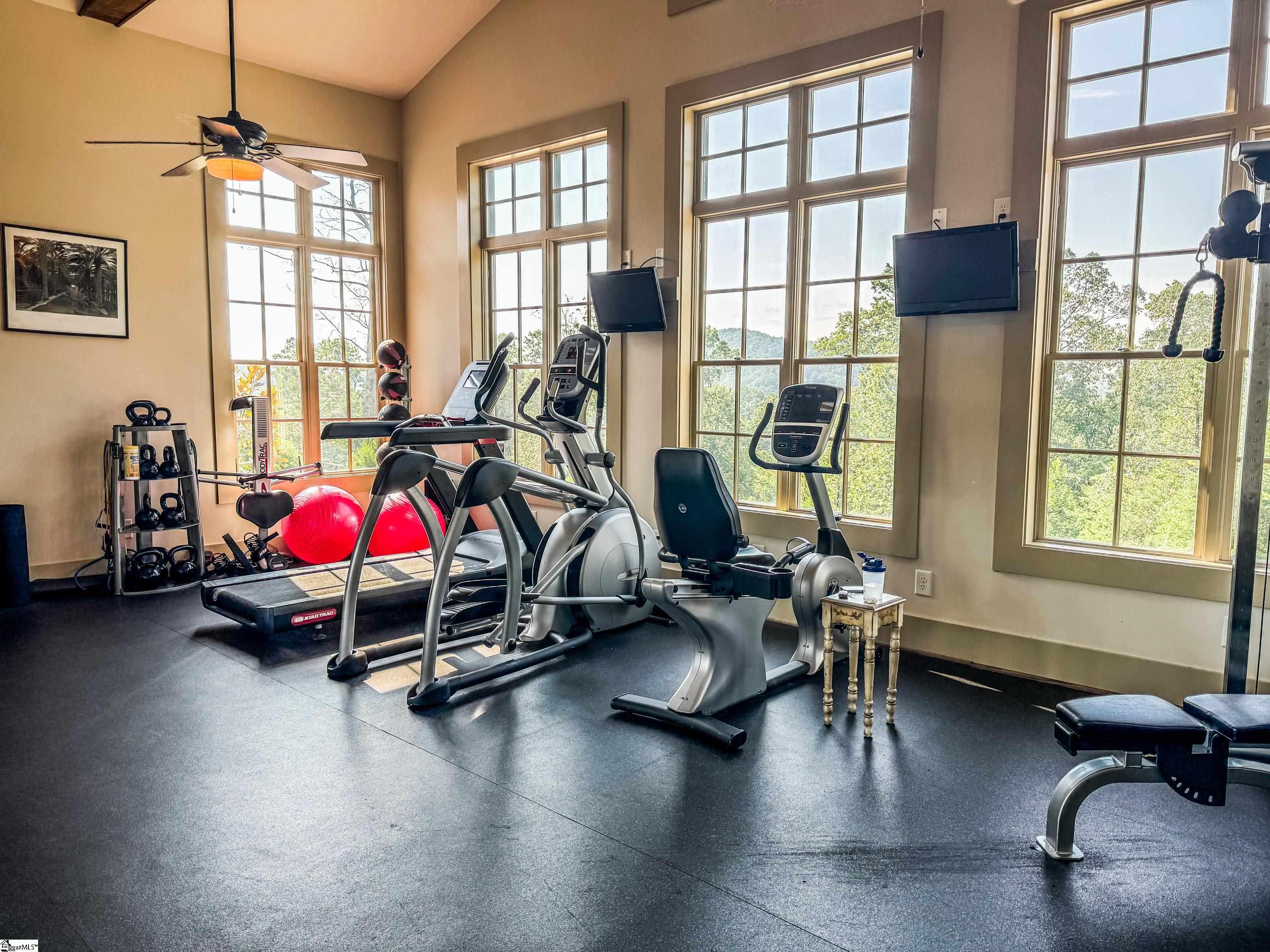 728 Scharlin Drive Pickens, SC 29671 - Photo 18 of 30