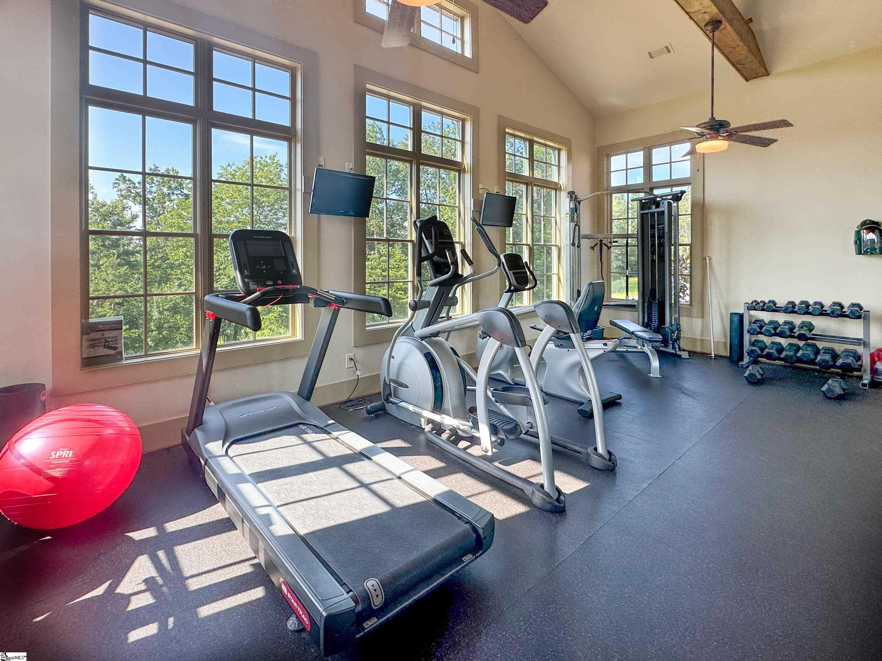 728 Scharlin Drive Pickens, SC 29671 - Photo 19 of 30