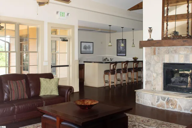 $39,000 | 728 Scharlin Drive, Pickens, SC 29671