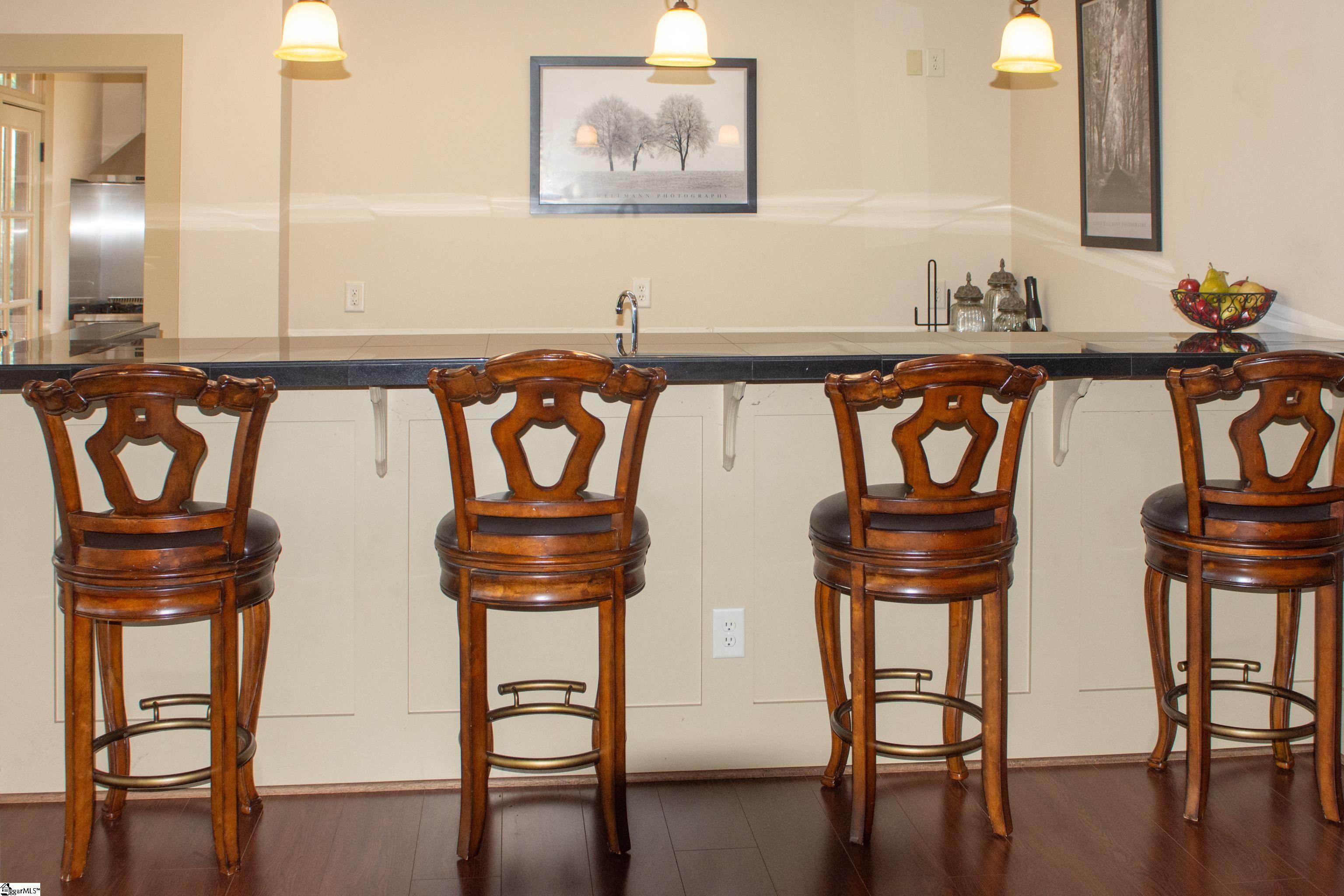 728 Scharlin Drive Pickens, SC 29671 - Photo 23 of 30