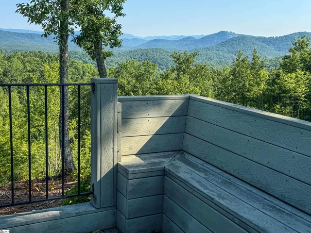 $39,000 | 728 Scharlin Drive, Pickens, SC 29671