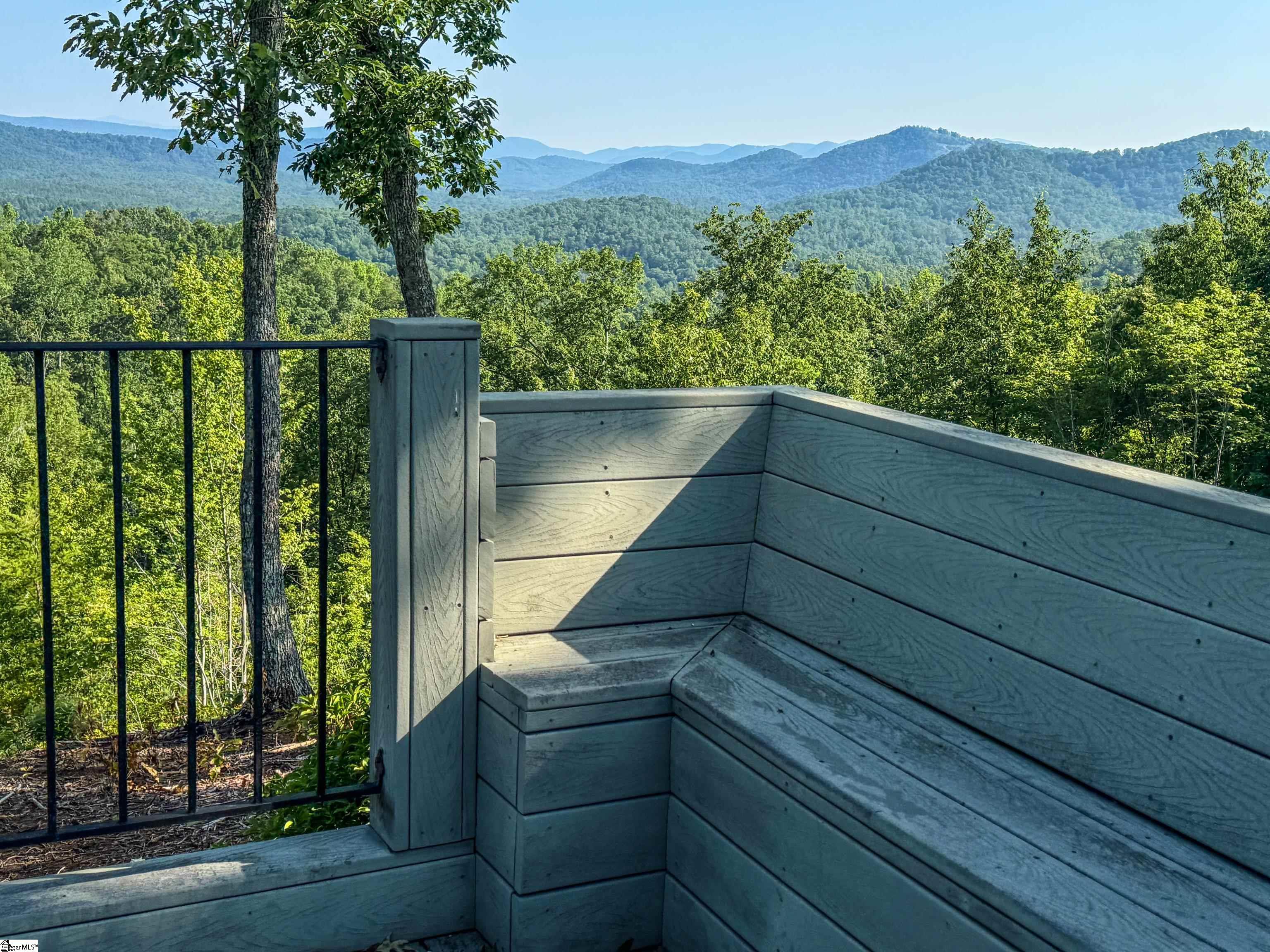 728 Scharlin Drive Pickens, SC 29671 - Photo 28 of 30