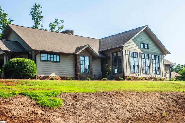 $39,000 | 728 Scharlin Drive, Pickens, SC 29671