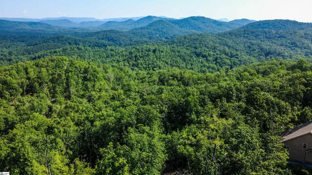 $39,000 | 728 Scharlin Drive, Pickens, SC 29671