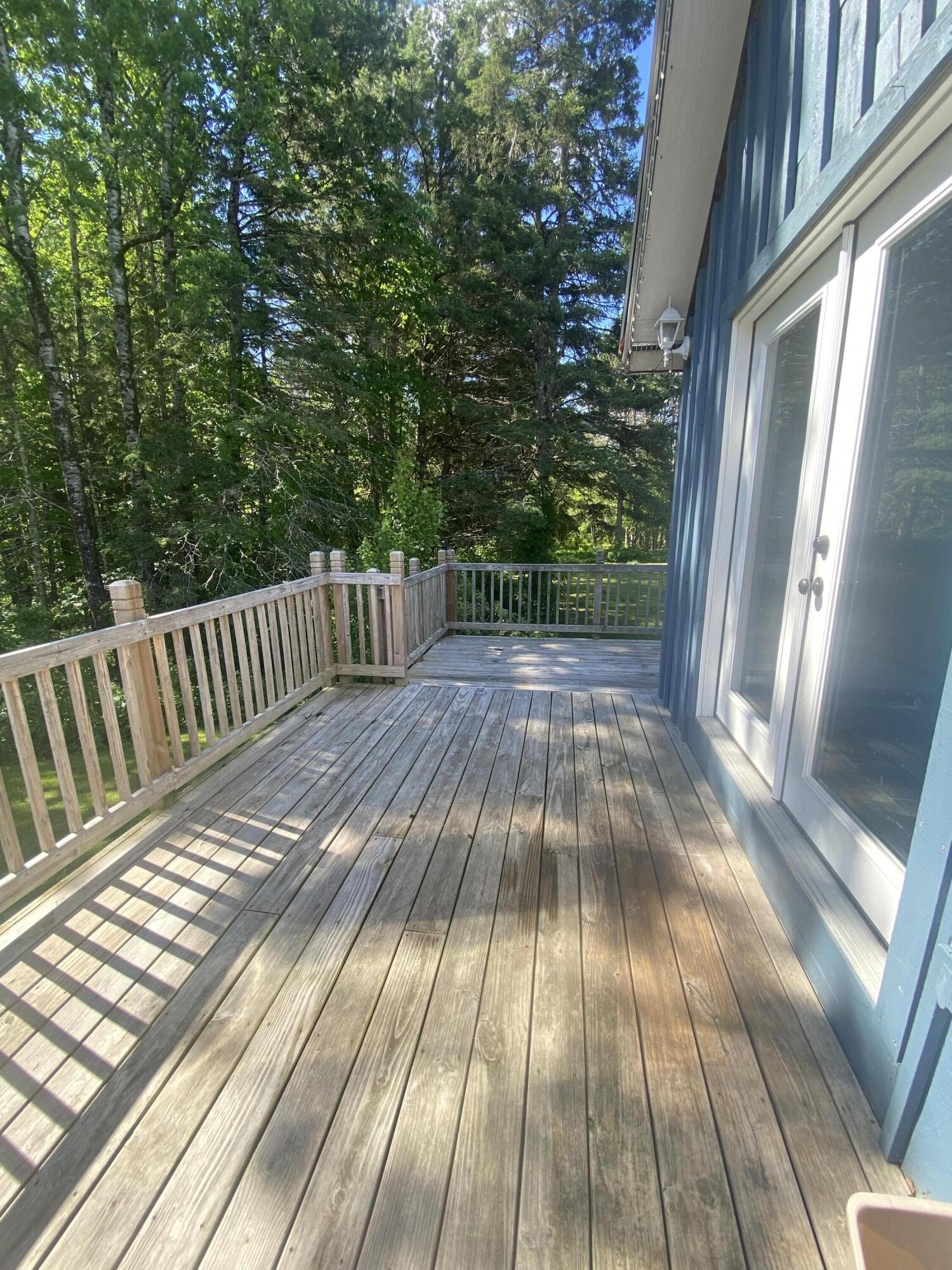 253 Old Town Road Hudson, ME 04449 - Photo 7 of 49 image00028