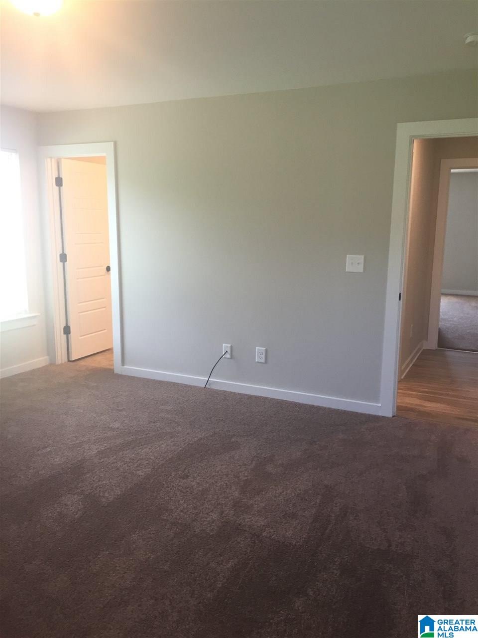 100 Brookside Way Calera, AL 35040 - Photo 17 of 27