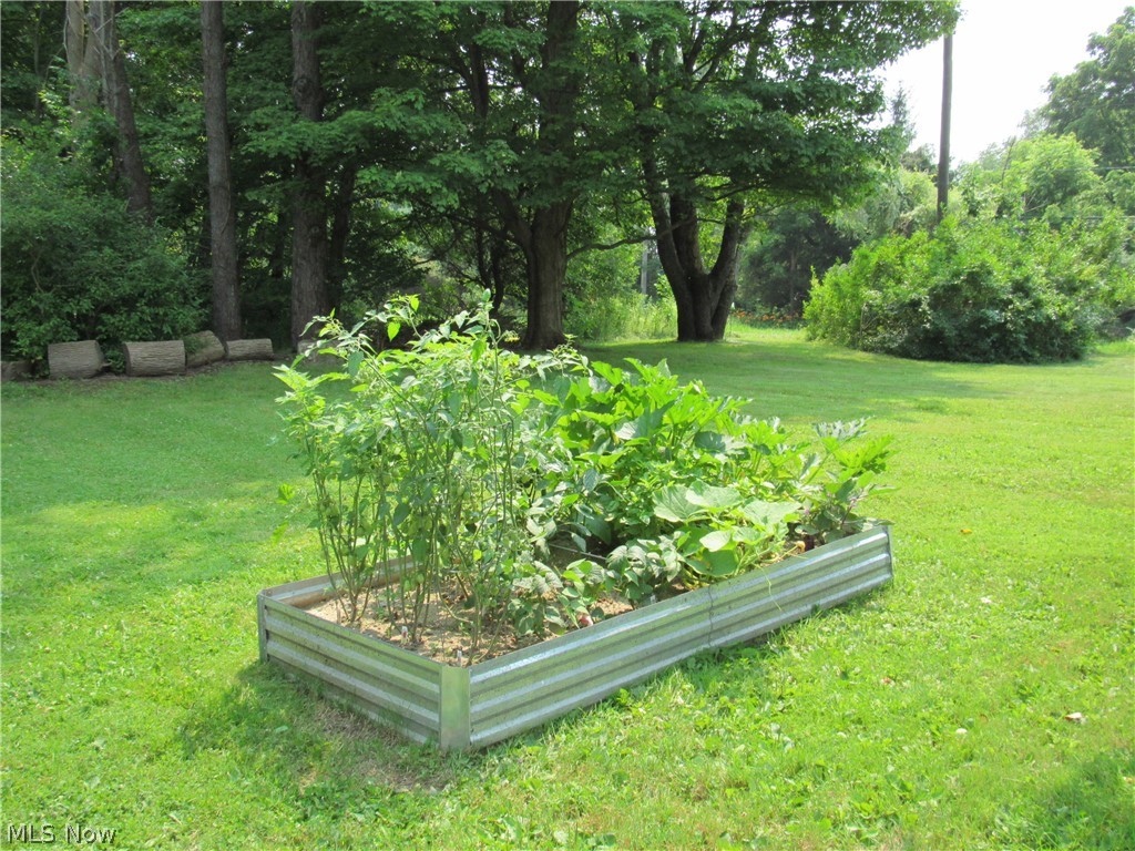 10473 Old State Road Chardon, OH 44024 - Photo 27 of 35