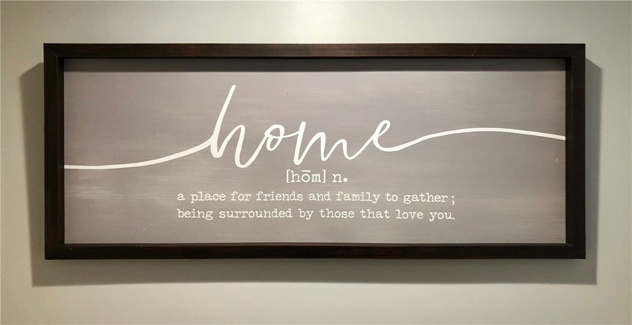 305 Franklin Road Coventry, RI 02816 - Photo 12 of 39