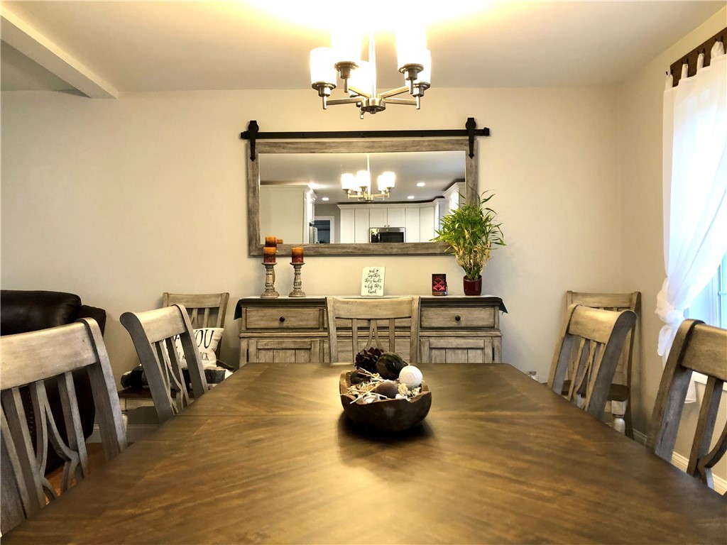 305 Franklin Road Coventry, RI 02816 - Photo 13 of 39