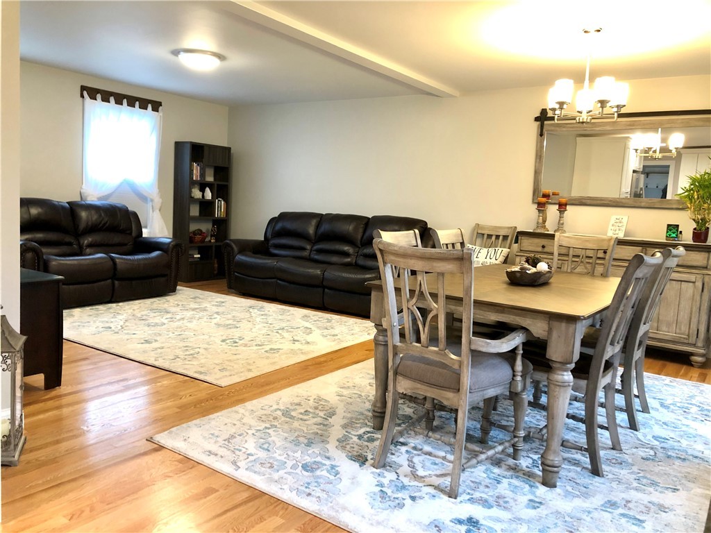 305 Franklin Road Coventry, RI 02816 - Photo 14 of 39