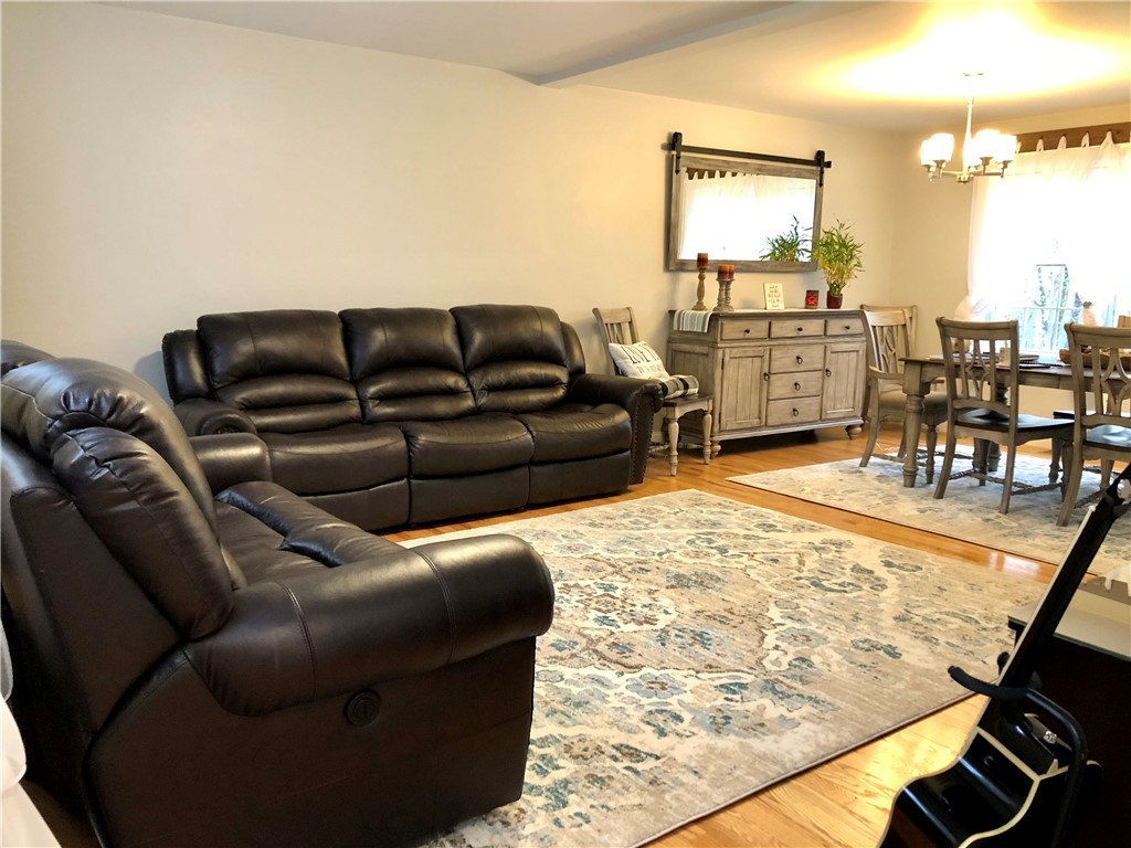 305 Franklin Road Coventry, RI 02816 - Photo 15 of 39