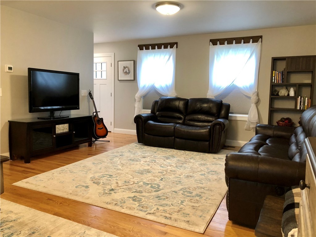 305 Franklin Road Coventry, RI 02816 - Photo 16 of 39