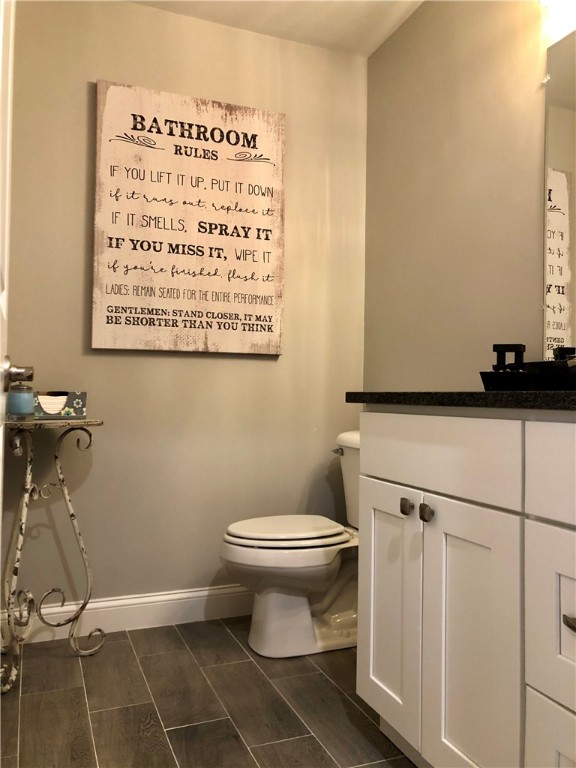 305 Franklin Road Coventry, RI 02816 - Photo 17 of 39